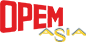 logo Opem Asia